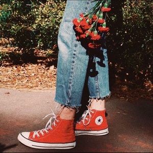 Meet your Posher, Layla